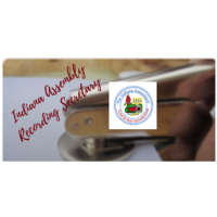 Single Item Recording